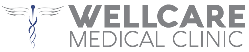 Wellcare Medical Center